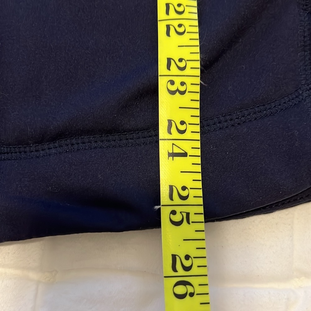T by Talbots Jacket - Picture 10 of 12